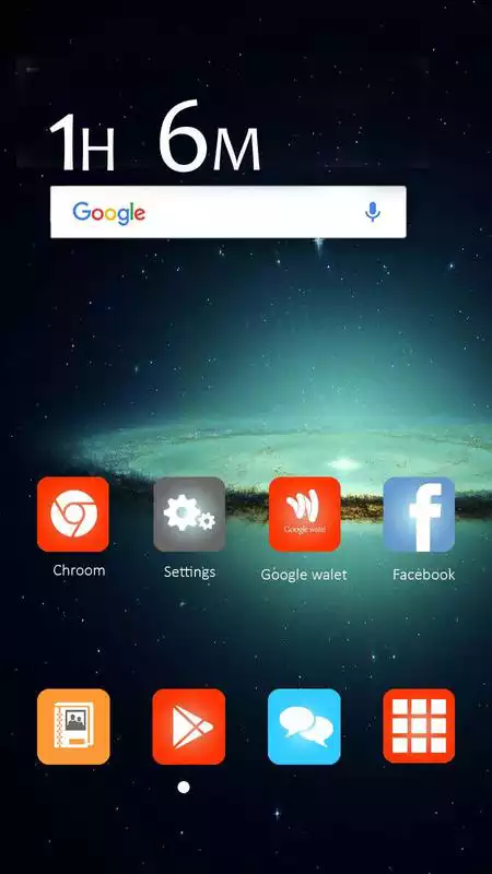 Play Theme  for Huawei Mate 10 Porsche Design | Mate 10